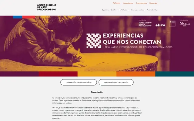 educacion
